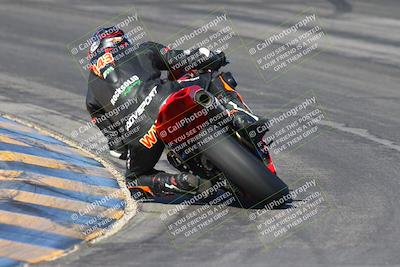 media/Dec-05-2024-Racers Edge (Thu) [[e102e0690b]]/2-A Group/Session 2 Turn 10 Backside/
